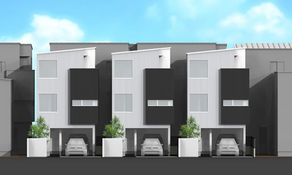 �K���o+�K���o