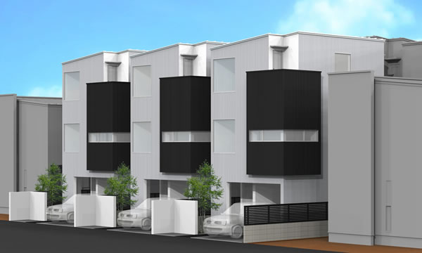 �K���o+�K���o