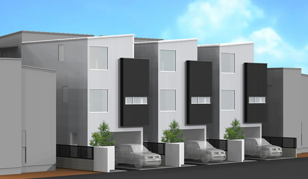 �K���o+�K���o