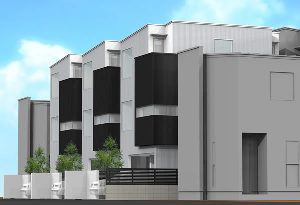 �K���o+�K���o