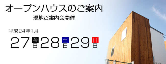 ���n���ē���J��